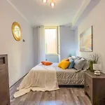 Residenza Santa Anastasia At Piazza Erbe Blu Charme With Lift And Ac *