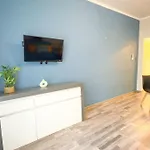 Residenza Santa Anastasia At Piazza Erbe Blu Charme With Lift And Ac 公寓 维罗纳