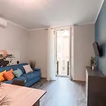Residenza Santa Anastasia At Piazza Erbe Blu Charme With Lift And Ac 公寓 维罗纳