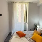 Residenza Santa Anastasia At Piazza Erbe Blu Charme With Lift And Ac 公寓 维罗纳