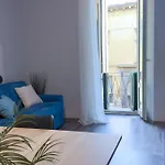 Residenza Santa Anastasia At Piazza Erbe Blu Charme With Lift And Ac 公寓