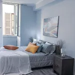 公寓 Residenza Santa Anastasia At Piazza Erbe Blu Charme With Lift And Ac *