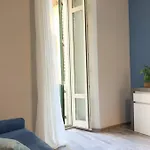 Residenza Santa Anastasia At Piazza Erbe Blu Charme With Lift And Ac *