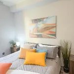 Residenza Santa Anastasia At Piazza Erbe Blu Charme With Lift And Ac
