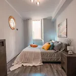 公寓 Residenza Santa Anastasia At Piazza Erbe Blu Charme With Lift And Ac