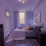 Residenza Santa Anastasia At Piazza Erbe Blu Charme With Lift And Ac *