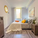 Residenza Santa Anastasia At Piazza Erbe Blu Charme With Lift And Ac 公寓
