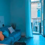 Residenza Santa Anastasia At Piazza Erbe Blu Charme With Lift And Ac 公寓 *