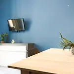 Residenza Santa Anastasia At Piazza Erbe Blu Charme With Lift And Ac 公寓 维罗纳