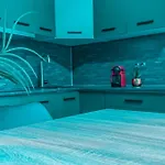 Residenza Santa Anastasia At Piazza Erbe Blu Charme With Lift And Ac 公寓 维罗纳