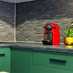 Residenza Santa Anastasia At Piazza Erbe Blu Charme With Lift And Ac *