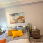 Residenza Santa Anastasia At Piazza Erbe Blu Charme With Lift And Ac 公寓