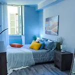 Residenza Santa Anastasia At Piazza Erbe Blu Charme With Lift And Ac 公寓 *