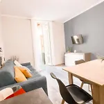Residenza Santa Anastasia At Piazza Erbe Blu Charme With Lift And Ac 维罗纳
