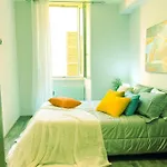 Residenza Santa Anastasia At Piazza Erbe Blu Charme With Lift And Ac *