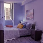 Residenza Santa Anastasia At Piazza Erbe Blu Charme With Lift And Ac 维罗纳