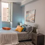 Residenza Santa Anastasia At Piazza Erbe Blu Charme With Lift And Ac 维罗纳