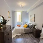 Residenza Santa Anastasia At Piazza Erbe Blu Charme With Lift And Ac *