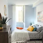 Residenza Santa Anastasia At Piazza Erbe Blu Charme With Lift And Ac