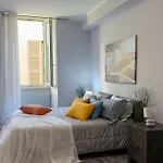 Residenza Santa Anastasia At Piazza Erbe Blu Charme With Lift And Ac 公寓 维罗纳