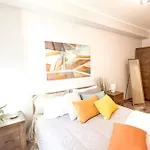 公寓 Residenza Santa Anastasia At Piazza Erbe Blu Charme With Lift And Ac *