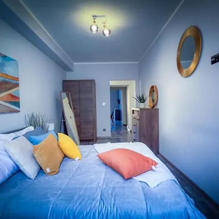 Residenza Santa Anastasia At Piazza Erbe Blu Charme With Lift And Ac