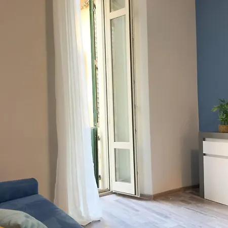 Residenza Santa Anastasia At Piazza Erbe Blu Charme With Lift And Ac *