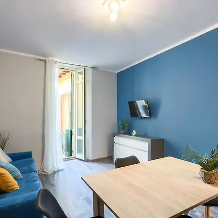 Апартаменты Residenza Santa Anastasia At Piazza Erbe Blu Charme With Lift And Ac *