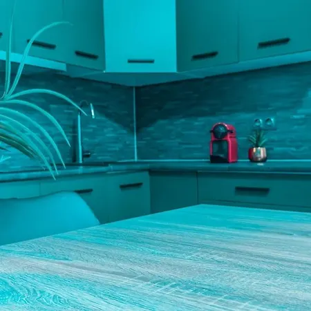 Residenza Santa Anastasia At Piazza Erbe Blu Charme With Lift And Ac Апартаменты Верона