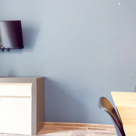 Apartment Residenza Santa Anastasia At Piazza Erbe Blu Charme With Lift And Ac Verona