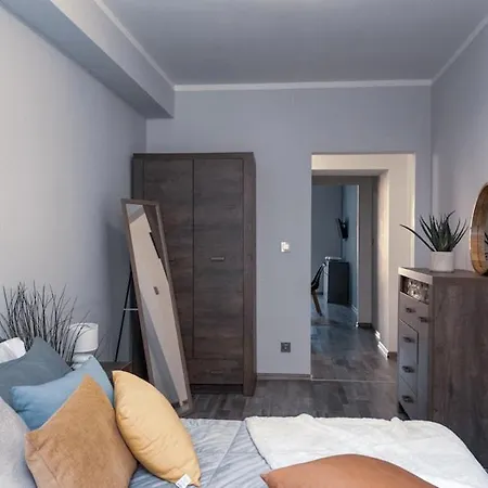Residenza Santa Anastasia At Piazza Erbe Blu Charme With Lift And Ac Верона