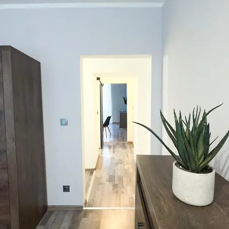 Residenza Santa Anastasia At Piazza Erbe Blu Charme With Lift And Ac Верона
