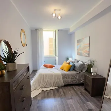 Residenza Santa Anastasia At Piazza Erbe Blu Charme With Lift And Ac *