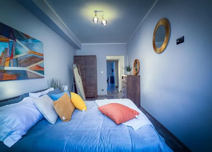 Residenza Santa Anastasia At Piazza Erbe Blu Charme With Lift And Ac