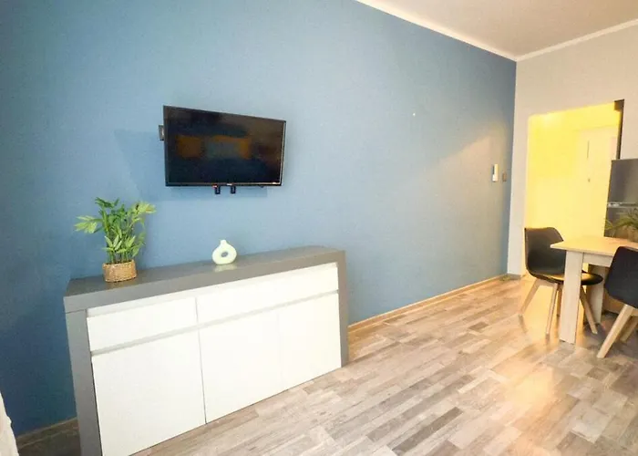 Residenza Santa Anastasia At Piazza Erbe Blu Charme With Lift And Ac Apartment Verona