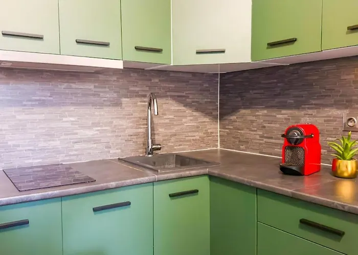 Residenza Santa Anastasia At Piazza Erbe Blu Charme With Lift And Ac Verona