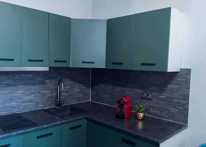 Residenza Santa Anastasia At Piazza Erbe Blu Charme With Lift And Ac *