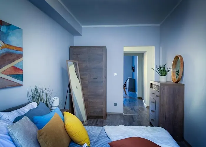 Residenza Santa Anastasia At Piazza Erbe Blu Charme With Lift And Ac Apartment Verona