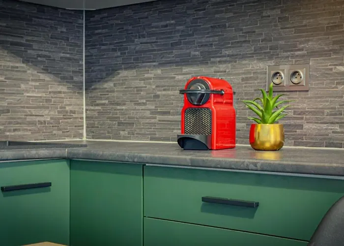 Residenza Santa Anastasia At Piazza Erbe Blu Charme With Lift And Ac * Verona