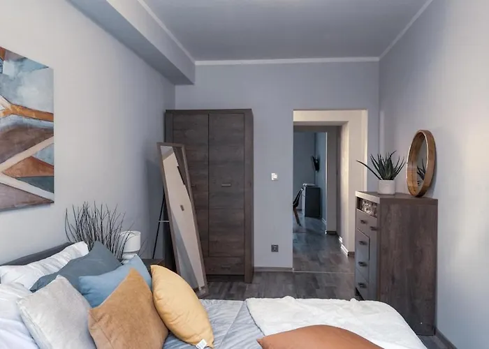 Residenza Santa Anastasia At Piazza Erbe Blu Charme With Lift And Ac Verona