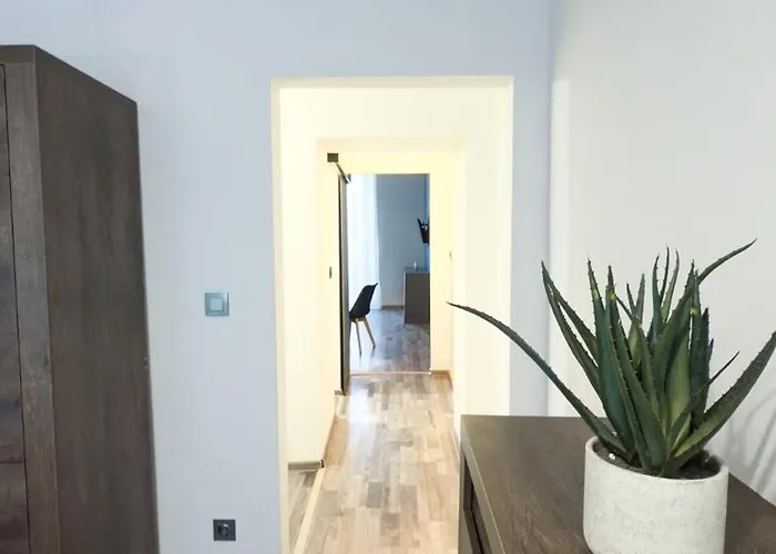 Residenza Santa Anastasia At Piazza Erbe Blu Charme With Lift And Ac Verona