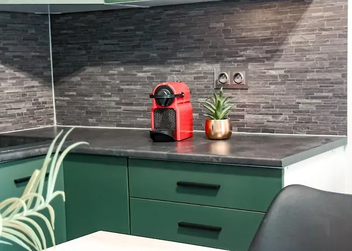 Residenza Santa Anastasia At Piazza Erbe Blu Charme With Lift And Ac Apartment Verona